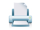 Dr D’Arcy Helmer & Assoc  DBA   Innergy Comprehensive Limited